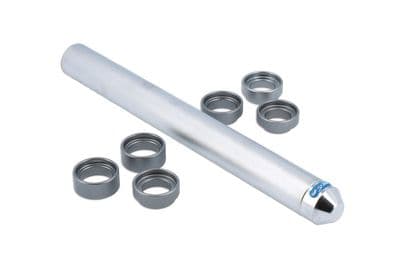 Laser 8201 LTR Crown Race Setting Tool