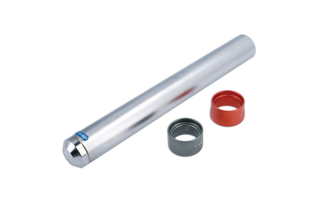 Laser 8202 LTR Crown Race Setting Tool