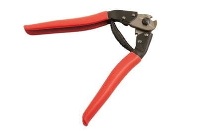 Laser 8221 LTR Cable Cutters