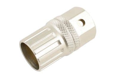 Laser 8222 LTR Freewheel Remover