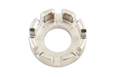 Laser 8224 LTR Spoke Wrench