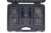 Laser 8230 Engine Timing Kit For Porsche 911 3.6L