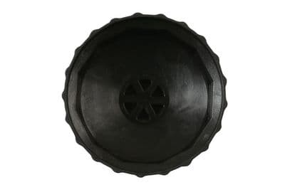 Laser 8238 Rear Drive Motor Coolant Reservoir Removal Socket For Audi