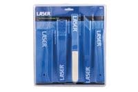 Laser 8263 Trim Removal Wedge Set 5pc