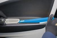 Laser 8263 Trim Removal Wedge Set 5pc