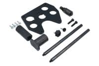 Laser 8271 Balance Shaft Removal & Installation Kit For JLR 2.0L Diesel