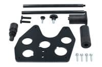 Laser 8271 Balance Shaft Removal & Installation Kit For JLR 2.0L Diesel