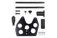 Laser 8271 Balance Shaft Removal & Installation Kit For JLR 2.0L Diesel