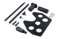 Laser 8271 Balance Shaft Removal & Installation Kit For JLR 2.0L Diesel