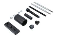 Laser 8272 Ball Joint Removal & Installation Tool For Ford Transit