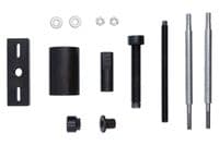 Laser 8272 Ball Joint Removal & Installation Tool For Ford Transit