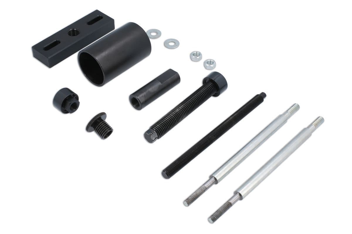 Laser 8272 Ball Joint Removal & Installation Tool For Ford Transit