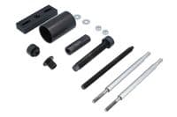 Laser 8272 Ball Joint Removal & Installation Tool For Ford Transit