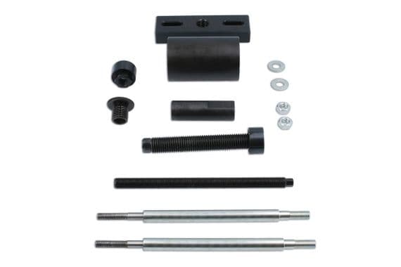 Laser 8272 Ball Joint Removal & Installation Tool For Ford Transit