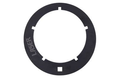 Laser 8287 Air Dryer Filter Remover