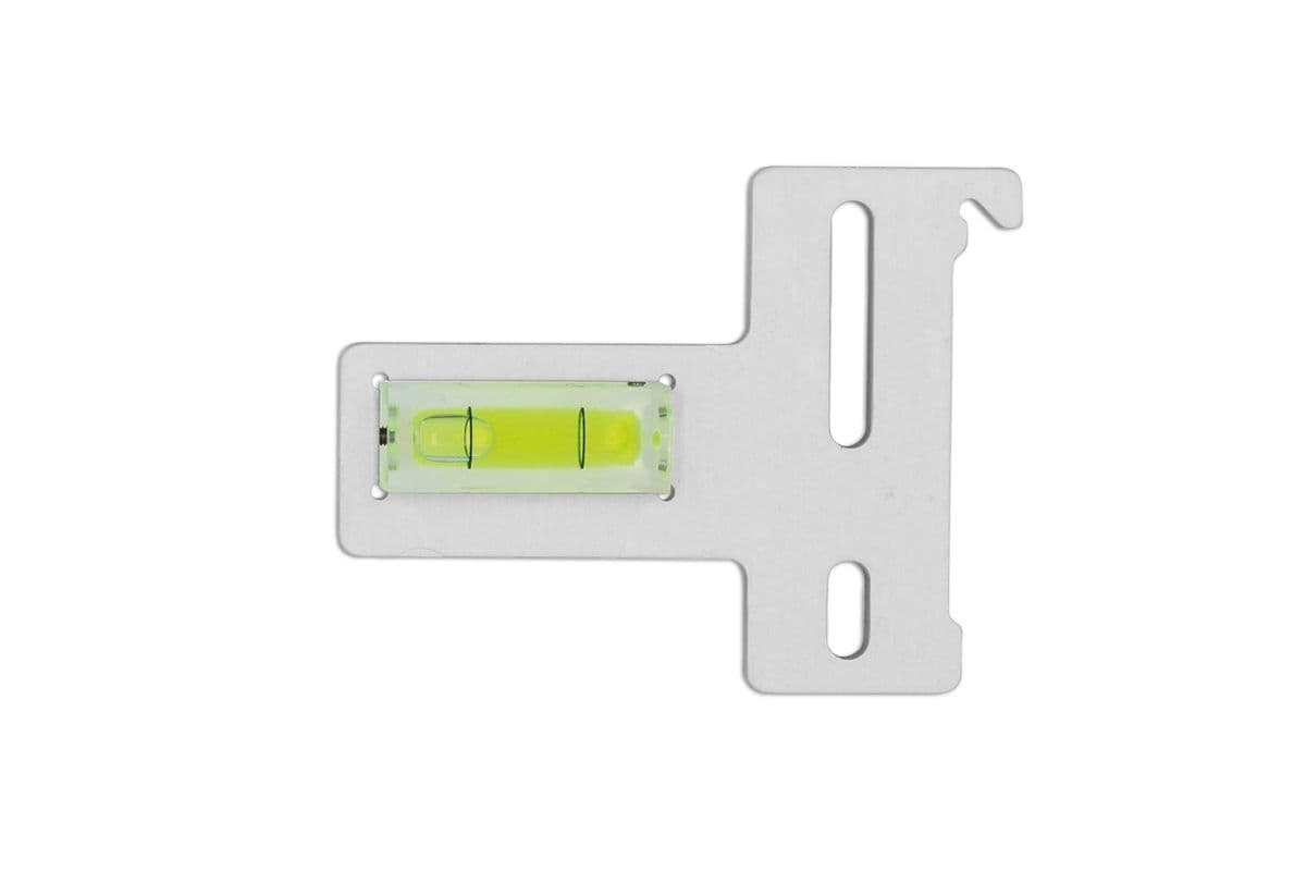 Strumento Di Calibrazione ADAS Per Volvo | Laser 8297 Per Regolazione Angolo Radar Anteriore | Modelli XC60, S60, V60, S80, V70