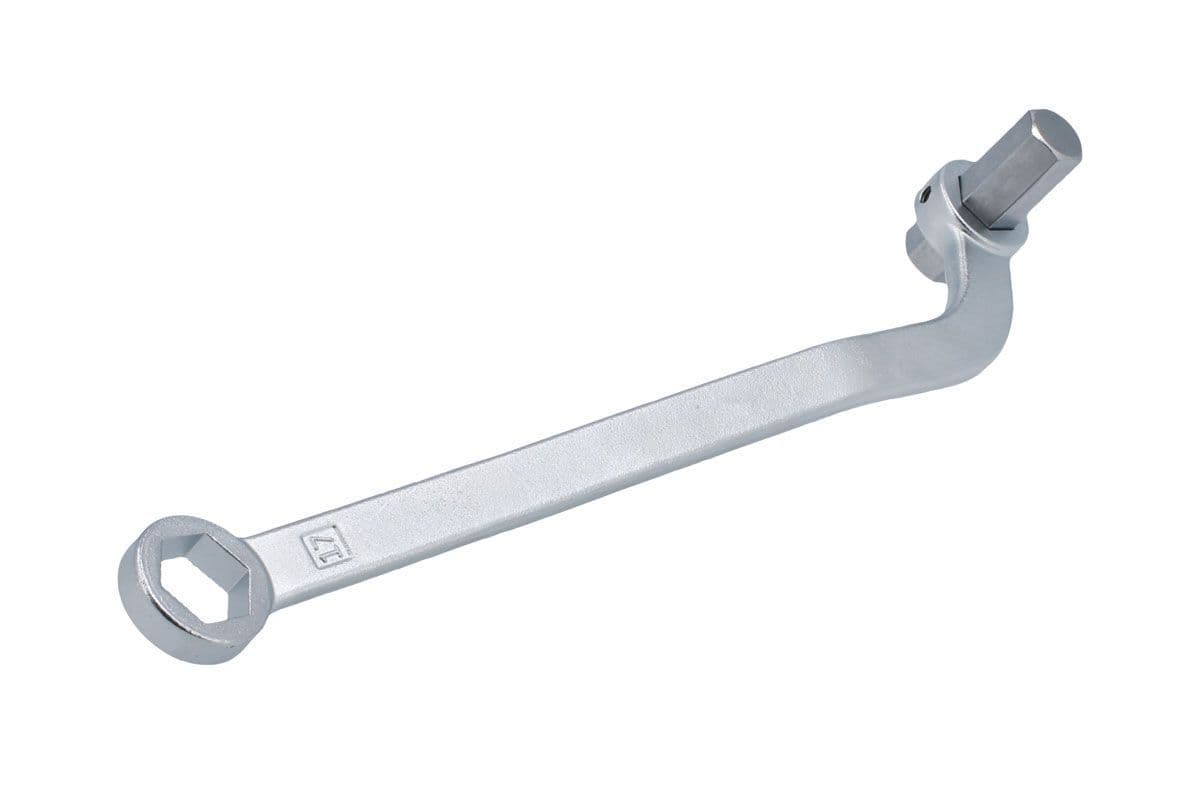 thumbnail image 2 of The DrainKey : : Tools & Home Improvement 2 of 14