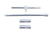 Laser 8314 4 Piece 3/8