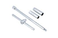 Laser 8314 4 Piece 3/8