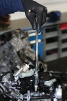 Laser 8314 4 Piece 3/8