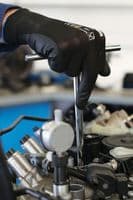 Laser 8314 4 Piece 3/8