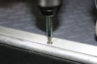 Laser 8316 33 Piece Power Bits Set, includes JIS