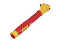 Laser 8320 VDE Insulated Torque Wrench 3/8