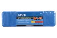 Laser 8320 VDE Insulated Torque Wrench 3/8