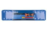 Laser 8321 VDE Insulated Torque Wrench 3/8