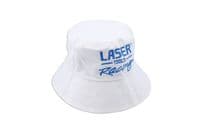 Laser 8329 Laser Tools Racing Bucket Hat