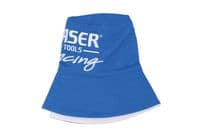 Laser 8329 Laser Tools Racing Bucket Hat