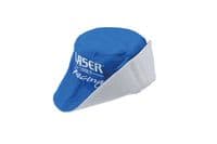 Laser 8329 Laser Tools Racing Bucket Hat