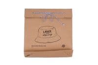 Laser 8329 Laser Tools Racing Bucket Hat