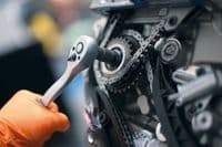 Laser 8349 52 Piece Master Torx Socket Set