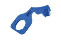 Laser 8351 Strut Support for Transmission Jacks