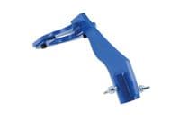 Laser 8351 Strut Support for Transmission Jacks