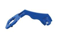 Laser 8351 Strut Support for Transmission Jacks