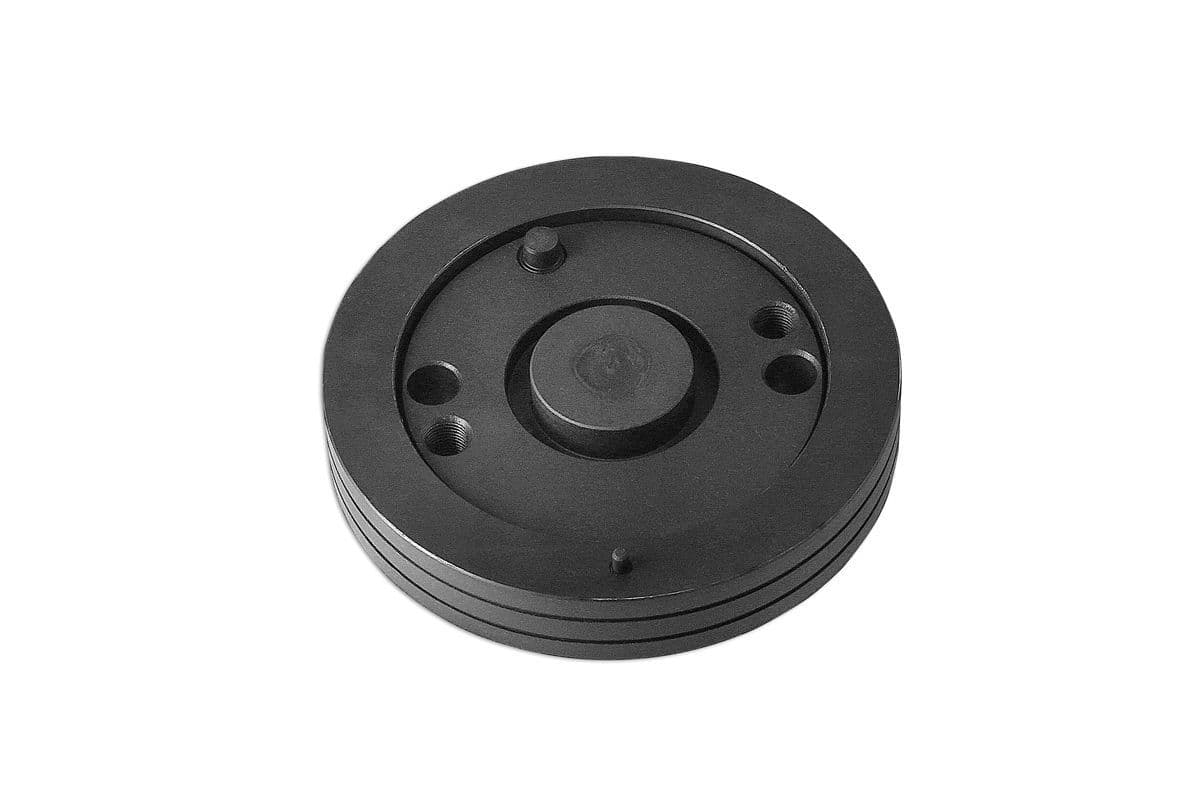 Laser 8353 Crankshaft Position Sensor Ring Installer Fits JLR TDV8