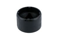 Laser 8354 Transmission 4-Toothed Socket Fits Scania