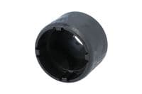 Laser 8354 Transmission 4-Toothed Socket Fits Scania