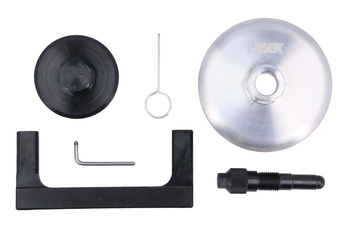Peilstok Volkswagen Marine 2.5 8M0066966 - Aarts dieseltechniek