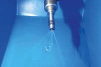 Laser 8374 Fuel Injector Function Tester - 5V & 12V Petrol Injectors