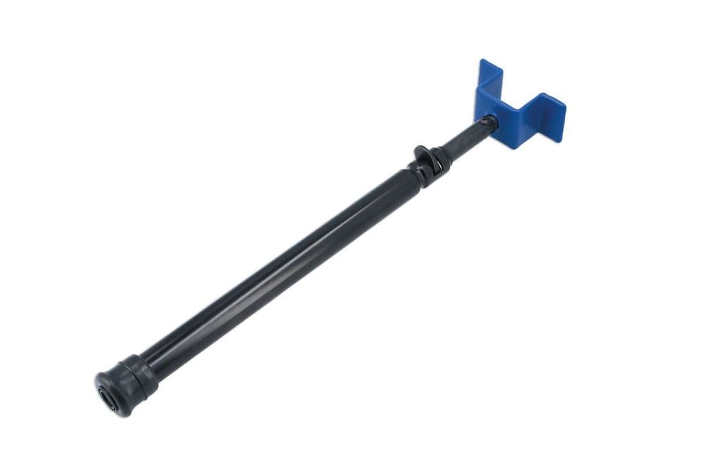 Laser 3237 Gaspedaal Depressor