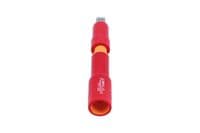 Laser 8389 Insulated Locking Extension Bar 3/8