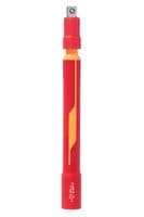 Laser 8392 Insulated Locking Extension Bar 1/2