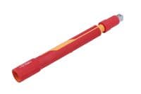 Laser 8392 Insulated Locking Extension Bar 1/2