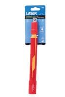 Laser 8392 Insulated Locking Extension Bar 1/2