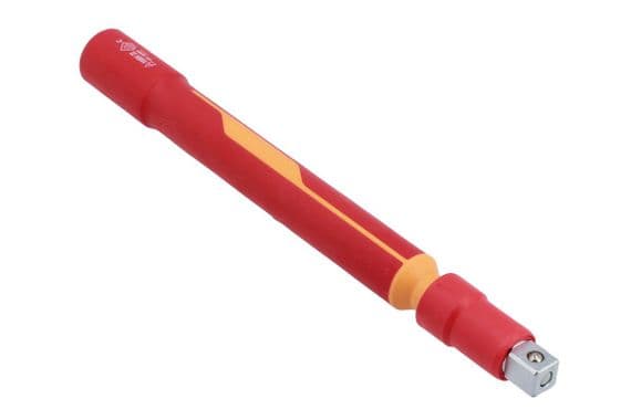 Laser 8392 Insulated Locking Extension Bar 1/2