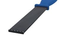 Laser 8393 Extra-Long Carbide Scraper 300mm