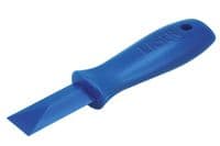 Laser 8399 Mini Plastic Scraper Chisel
